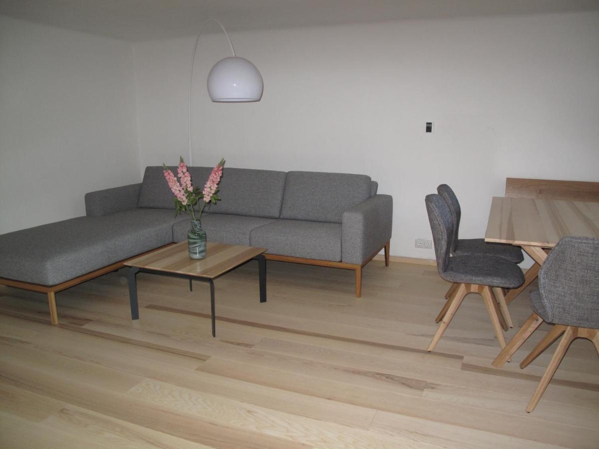 Ferienhaus Zweihaeusl Moenichkirchen Luaran gambar